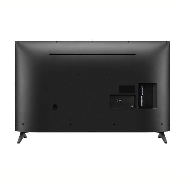 Телевизор LG 50UQ75006LF 50" / LED / 4K / Smart TV / Черный photo 3 Телевизор LG 50UQ75006LF 50" / LED / 4K / Smart TV / Черный photo 3