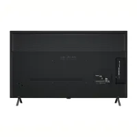 Televizor LG OLED48A26LA 49" / OLED / 4K / Smart TV / Black photo 3