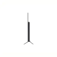 Televizor LG OLED48A26LA 49" / OLED / 4K / Smart TV / Black photo 4
