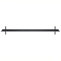 Televizor LG OLED48A26LA 49" / OLED / 4K / Smart TV / Black photo 5