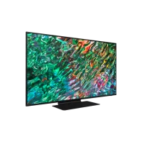 Телевизор Samsung QE43QN90BAUXUA 43" / Neo QLED / 4K / Smart TV / Черный photo 3