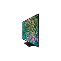 Телевизор Samsung QE43QN90BAUXUA 43" / Neo QLED / 4K / Smart TV / Черный photo 4