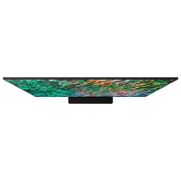 Телевизор Samsung QE43QN90BAUXUA 43" / Neo QLED / 4K / Smart TV / Черный photo 6