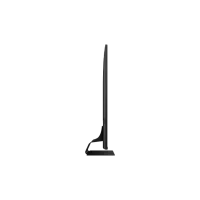 Телевизор Samsung QE43QN90BAUXUA 43" / Neo QLED / 4K / Smart TV / Черный photo 7