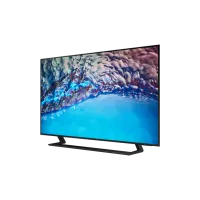 Телевизор Samsung UE43BU8500UXUA 43" / LED / 4K / Smart TV / Черный photo 2