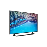 Телевизор Samsung UE43BU8500UXUA 43" / LED / 4K / Smart TV / Черный photo 3