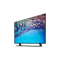 Телевизор Samsung UE43BU8500UXUA 43" / LED / 4K / Smart TV / Черный photo 4