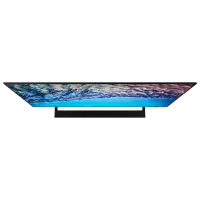 Телевизор Samsung UE43BU8500UXUA 43" / LED / 4K / Smart TV / Черный photo 5