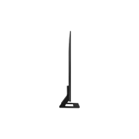 Телевизор Samsung UE43BU8500UXUA 43" / LED / 4K / Smart TV / Черный photo 7