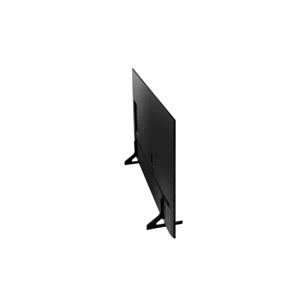 Televizor Samsung QE50Q60BAUXUA 50" / QLED / 4K / Smart TV / Black photo 6