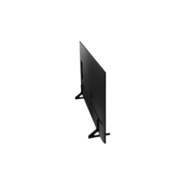 Televizor Samsung QE50Q60BAUXUA 50" / QLED / 4K / Smart TV / Black photo 6