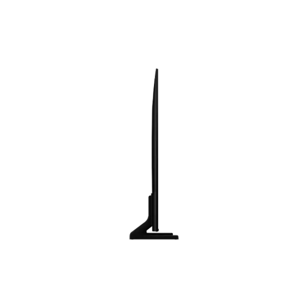 Televizor Samsung QE50Q60BAUXUA 50" / QLED / 4K / Smart TV / Black photo 7