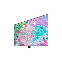Телевизор Samsung QE55Q70BAUXUA 55" / QLED / 4K / Smart TV / Черный photo 2