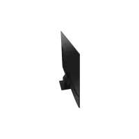 Телевизор Samsung QE55Q70BAUXUA 55" / QLED / 4K / Smart TV / Черный photo 6