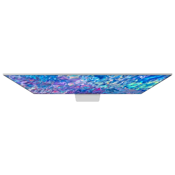 Televizor Samsung QE55QN85BAUXUA 55" / Neo QLED / 4K / Smart TV / Black photo 4 Televizor Samsung QE55QN85BAUXUA 55" / Neo QLED / 4K / Smart TV / Black photo 4