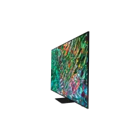 Телевизор Samsung QE55QN90BAUXUA 55" / Neo QLED / 4K / Smart TV / Черный photo 5