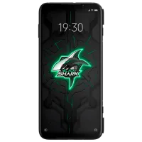Smartphone Xiaomi Black Shark 3 Pro 12 GB/ 256 GB/ Dual SIM/ Black Phantom photo 3