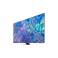 Телевизор Samsung QE65QN85BAUXUA 65" / Neo QLED / 4K / Smart TV / Черный photo 4
