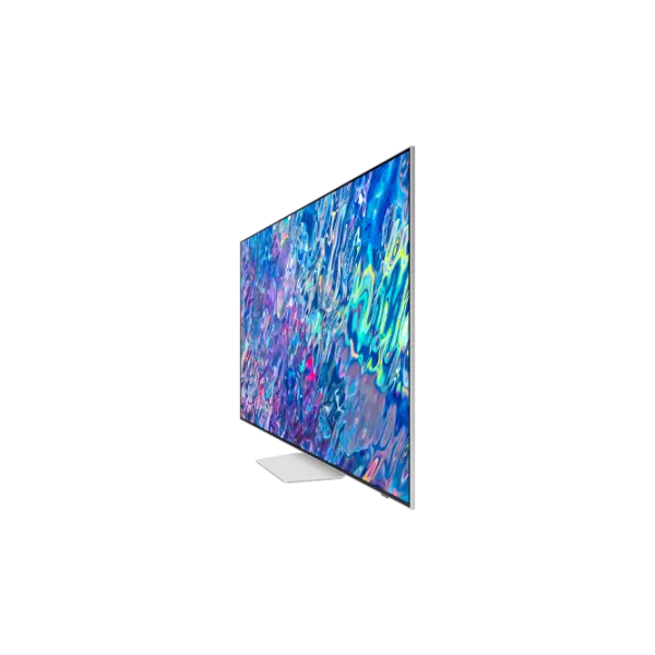 Televizor Samsung QE65QN85BAUXUA 65"/ Neo QLED/ 4K/ Smart TV/ Black photo 5 Televizor Samsung QE65QN85BAUXUA 65"/ Neo QLED/ 4K/ Smart TV/ Black photo 5