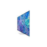 Телевизор Samsung QE65QN85BAUXUA 65" / Neo QLED / 4K / Smart TV / Черный photo 5