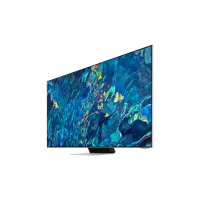 Телевизор Samsung QE65QN95BAUXUA 65" / Neo QLED / 4K / Smart TV / Черный photo 5