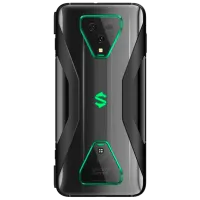 Smartphone Xiaomi Black Shark 3 Pro 12 GB/ 256 GB/ Dual SIM/ Black Phantom photo 5