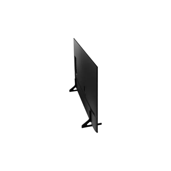 Televizor Samsung QE85Q60BAUXUA 85" / QLED / 4K / Smart TV / Black photo 8 Televizor Samsung QE85Q60BAUXUA 85" / QLED / 4K / Smart TV / Black photo 8