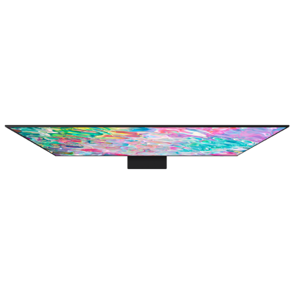 Televizor Samsung QE85Q70BAUXUA 85"/ QLED/ 4K/ Smart TV/ Black photo 6 Televizor Samsung QE85Q70BAUXUA 85"/ QLED/ 4K/ Smart TV/ Black photo 6