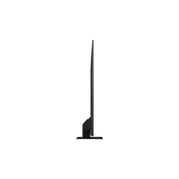 Televizor Samsung QE85Q70BAUXUA 85"/ QLED/ 4K/ Smart TV/ Black photo 7 Televizor Samsung QE85Q70BAUXUA 85"/ QLED/ 4K/ Smart TV/ Black photo 7