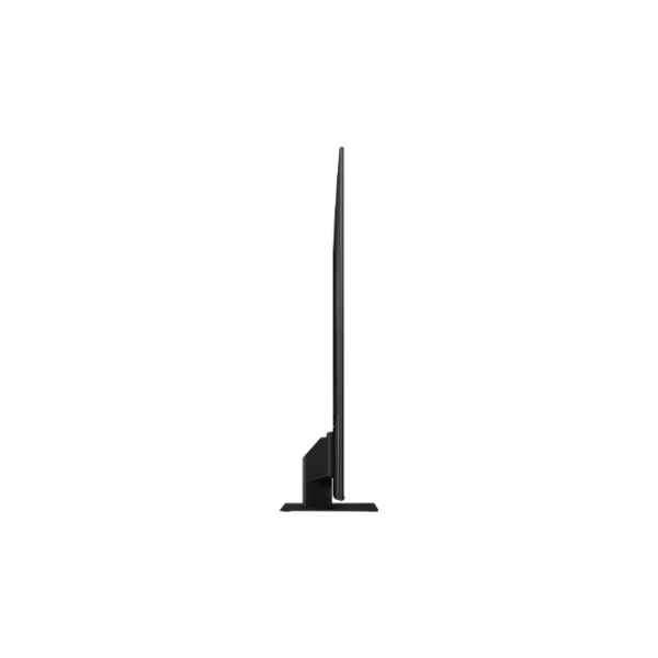 Televizor Samsung QE85Q70BAUXUA 85"/ QLED/ 4K/ Smart TV/ Black photo 7 Televizor Samsung QE85Q70BAUXUA 85"/ QLED/ 4K/ Smart TV/ Black photo 7
