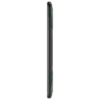 Smartphone Xiaomi Black Shark 3 Pro 12 GB/ 256 GB/ Dual SIM/ Black Phantom photo 7