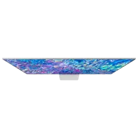 Телевизор Samsung QE85QN85BAUXUA 85" / Neo QLED / 4K / Smart TV / Черный photo 5