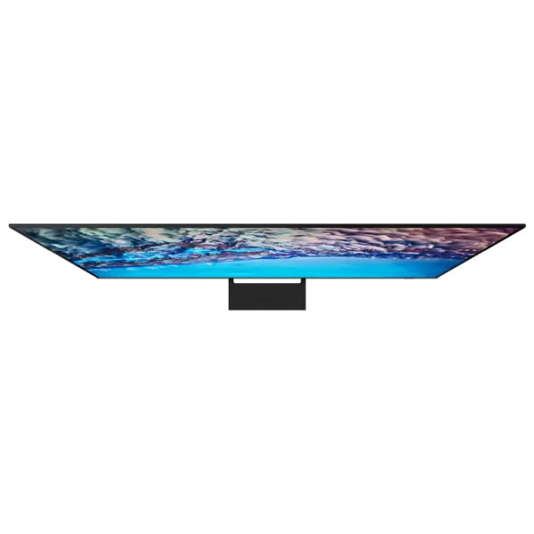 Televizor Samsung UE75BU8500UXUA 75"/ LED/ 4K/ Smart TV/ Black photo 5
