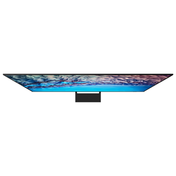 Televizor Samsung UE75BU8500UXUA 75"/ LED/ 4K/ Smart TV/ Black photo 5