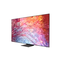 Телевизор Samsung QE55QN700BUXUA 55" / Neo QLED / 8K / Smart TV / Черный photo 2