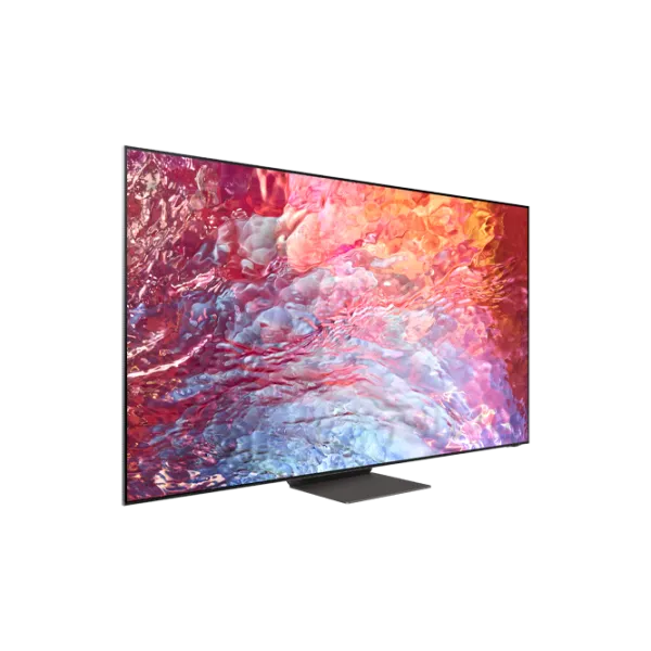 Televizor Samsung QE55QN700BUXUA 55" / Neo QLED / 8K / Smart TV / Black photo 3 Televizor Samsung QE55QN700BUXUA 55" / Neo QLED / 8K / Smart TV / Black photo 3