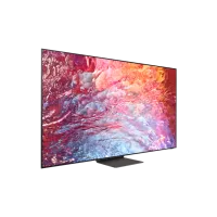 Телевизор Samsung QE55QN700BUXUA 55" / Neo QLED / 8K / Smart TV / Черный photo 3