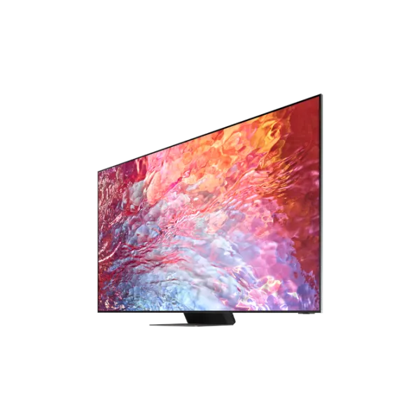 Televizor Samsung QE55QN700BUXUA 55" / Neo QLED / 8K / Smart TV / Black photo 4 Televizor Samsung QE55QN700BUXUA 55" / Neo QLED / 8K / Smart TV / Black photo 4