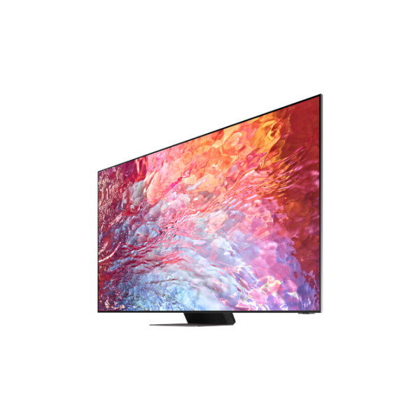 Televizor Samsung QE55QN700BUXUA 55" / Neo QLED / 8K / Smart TV / Black photo 4 Televizor Samsung QE55QN700BUXUA 55" / Neo QLED / 8K / Smart TV / Black photo 4