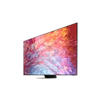 Телевизор Samsung QE55QN700BUXUA 55" / Neo QLED / 8K / Smart TV / Черный photo 4