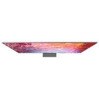 Телевизор Samsung QE55QN700BUXUA 55" / Neo QLED / 8K / Smart TV / Черный photo 5