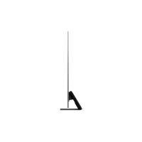 Телевизор Samsung QE55QN700BUXUA 55" / Neo QLED / 8K / Smart TV / Черный photo 7