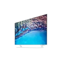 Телевизор Samsung UE50BU8510UXUA 50" / LED / 4K / Smart TV / Белый photo 4