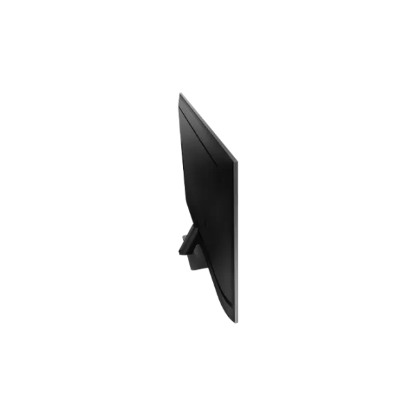 Televizor Samsung QE75Q80BAUXUA 75"/ QLED/ 4K/ Smart TV/ Black photo 6