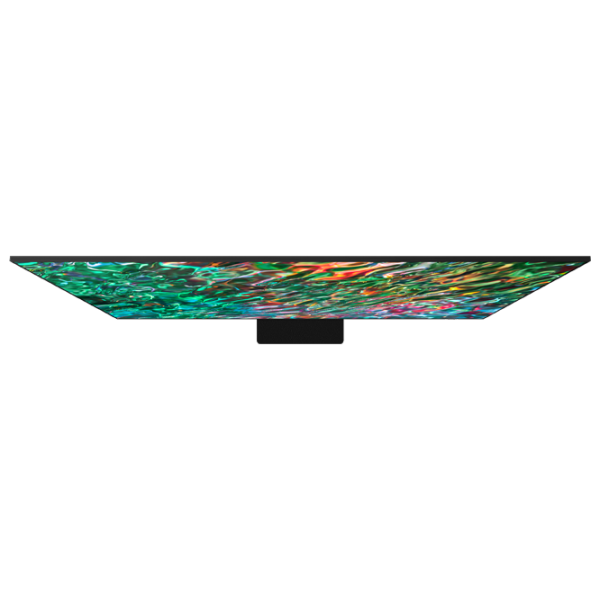 Televizor Samsung QE65QN90BAUXUA 65"/ Neo QLED/ 4K/ Smart TV/ Black photo 5 Televizor Samsung QE65QN90BAUXUA 65"/ Neo QLED/ 4K/ Smart TV/ Black photo 5