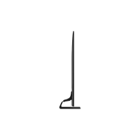 Телевизор Samsung QE65QN90BAUXUA 65" / Neo QLED / 4K / Smart TV / Черный photo 7