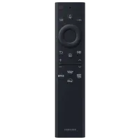 Телевизор Samsung UE55BU8500UXUA 55" / LED / 4K / Smart TV / Черный photo 4