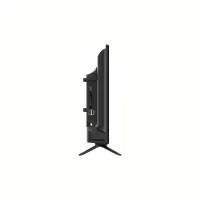 Televizor UD 24W2510 24" / LED / HD / Smart TV / Black photo 5