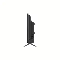 Televizor UD 24W2510 24" / LED / HD / Smart TV / Black photo 6