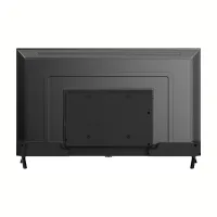Телевизор UD 43U6210 43" / LED / 4K / Smart TV / Черный photo 4